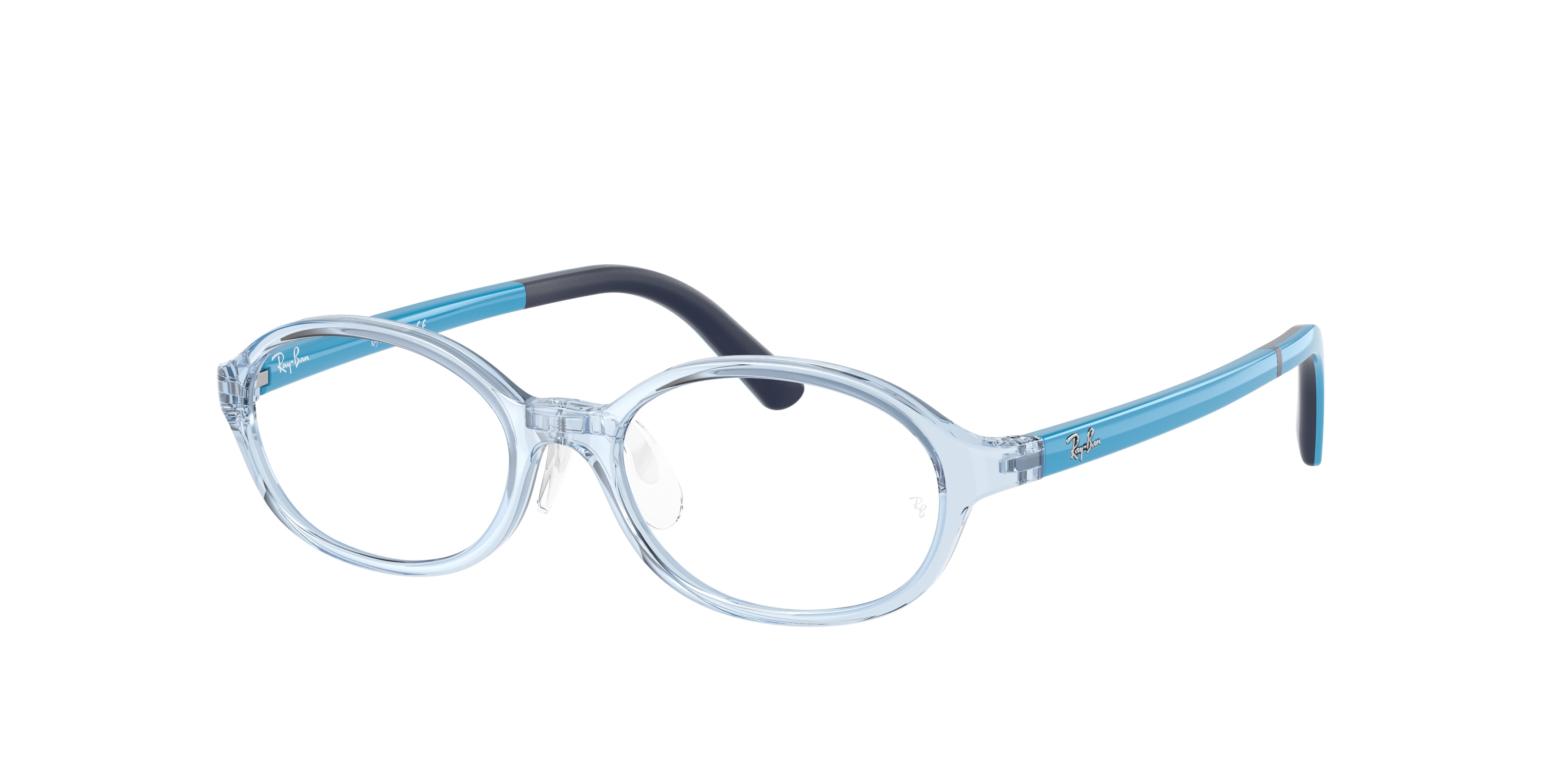 Ray Ban RY1616D 3910  
